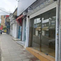 فروش-مغازه-مرکز-شهر-45-متری