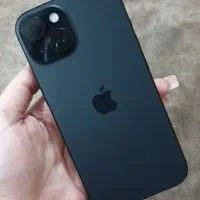 ایفون ۱۵ نرمال