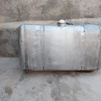 باک|قطعات یدکی و لوازم جانبی|سوری, |دیوار