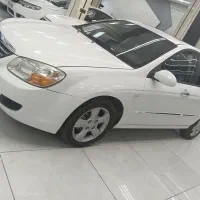 سراتو۲۰۰۸|خودرو سواری و وانت|یزد, |دیوار