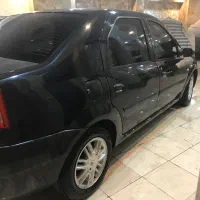 ال۹۰پارس تندر|خودرو سواری و وانت|تهران, شهرک فرهنگیان|دیوار