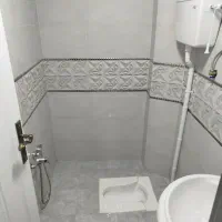 اجاره ویلا دوخوابه .بندر انزلی|اجارهٔ کوتاه‌مدت ویلا و باغ|بندر انزلی, بشمن|دیوار