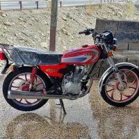 فروشی|موتورسیکلت|پارود, |دیوار