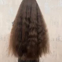 فروش موی 50 سانتی