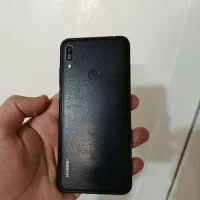 y6 prime 2019