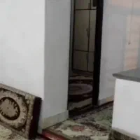 خانه باغ اجاره ای|اجارهٔ کوتاهمدت ویلا و باغ|ملکشاهی, |دیوار