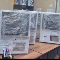 فروش خودپرداز غیر نقدی