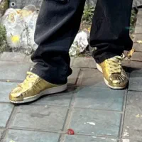 سوپر استار|کیف، کفش، کمربند|تهران, شوش|دیوار