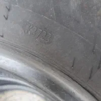 لاستیک بارز ۱۸۵.۶۵.۱۵|قطعات یدکی و لوازم جانبی|جم, |دیوار