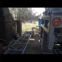 دستگاه بلوک زنی