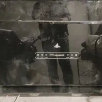 هود صفحه ای