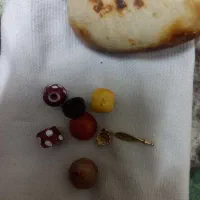 سنگ زینتی قیمتی