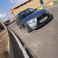 دناپلاس تیپ2سانروف دار|خودرو سواری و وانت|خسروشاه, |دیوار