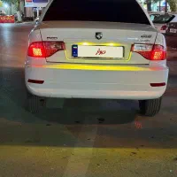 سورن توربو|خودرو سواری و وانت|خرم‌آباد, |دیوار