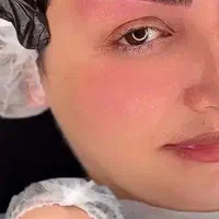 کاور تتوهای قدیمی بدون ریمو وبدون پاک کردن