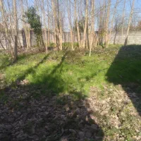 دوعدد مغازه همراه با پروانه تجاری