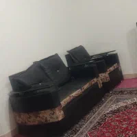 مبل ۹ نفره