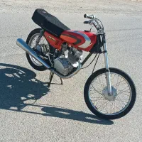 دیواندره|موتورسیکلت|دیواندره, |دیوار