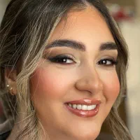 میکاپ تخصصی با تخفیف ویژه به مدت محدود