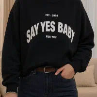 دورس /بادی یقه اسکی فینگردار/کفتان بافت