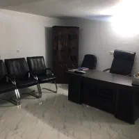 اجاره مغازه 45متری با20مترحیاط خیابان دکترحسابی|اجارهٔ مغازه و غرفه|اراک, |دیوار