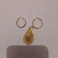 طلا
