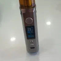 پاد دراگ|زیورآلات و اکسسوری|میناب, |دیوار