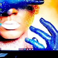کیس ۱۶ هسته نسل ۱۴ جدید رم ۱۶ گرافیک حرفه‌ای K620|رایانه رومیزی|مشهد, جانباز|دیوار