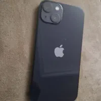 آیفون ۱۳ نرمال