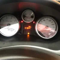 207|خودرو سواری و وانت|سنندج, |دیوار