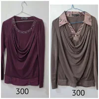 شومیز مجلسی مناسب روز مادر|لباس|شیراز, دکتر حسابی|دیوار