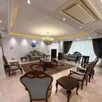 اجاره-105-متری-رو-به-نما-انوشیروان-غربی