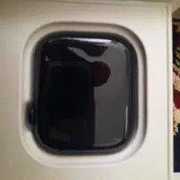 اپل واچ سری ۷