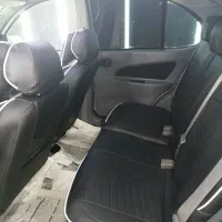 تیبا2 مدل 401 کارکرد60نا