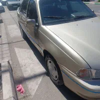 نصف نقدونصف شرایطی مشکلی نیست