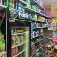 فروش سوپر مارکت در گلشهر خیابان دانیال|فروش مغازه و غرفه|چابهار, |دیوار