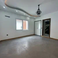 بنائی کاشیو سرامیک سیمان جزئی کلی میپذیریم|خدمات پیشه و مهارت|هشتگرد, شهرک صنعتی هشتگرد|دیوار