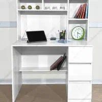 ساخت انواع کمد وکابینت تعمیرات وخرده کاری|جاکفشی، کمد، دراور|مشهد, کشاورز|دیوار
