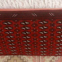فروش پشتی ومبل|پشتی|بیرجند, |دیوار
