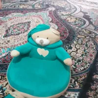 سیسمونی|کالسکه و لوازم جانبی|زاهدان, |دیوار