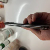 IPhone 11 Pro|موبایل|کرج, شهرک البرز ۳|دیوار