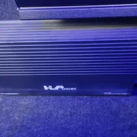 ساب پایونیر و امپیلی مونو کاملا سالم|قطعات یدکی و لوازم جانبی|سنگر, |دیوار