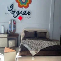 همکار فروشنده آقا واحد فروش کالای خواب معبودی