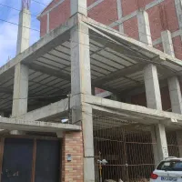 پیش‌فروش/130متری/تکواحدی/قیمت خوب/خ پاسدارن