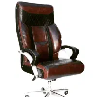 تولید کننده مبلمان اداری|مبلمان اداری|مشهد, گرجی علیا|دیوار