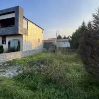 ۱۹۹ متر سندتکبرگ اقساط با انشعابات لوکیشن عالی