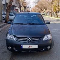 فروش ال نود مدل ۹۲یا معاوضه