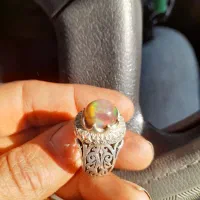 انگشتر|جواهرات|اصفهان, دارک|دیوار