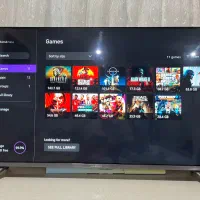 ایکس باکس سری ایکس|کنسول، بازی ویدئویی و آنلاین|چهارباغ, |دیوار