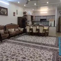 فروش خانه ویلایی